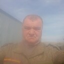 ���������� ���������, ���� ������� �����, 46 ���, ������������ ��� ������, ����� � ���������, c�������� ���������