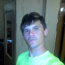 ���������� ���������, ���� ������� ������, 32 ����, ������������ 