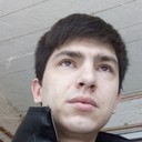 ���������� ������, ���� ������� ����, 35 ���, ������������ ��� ����� � ���������, c�������� ���������