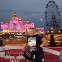 ���������� �����, ���� ������� ���������, 49 ���, ������������ ��� ������, ����� � ���������, c�������� ���������