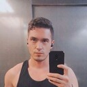  -,   , 36 ,   ,   