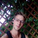 ���������� ������, ���� ������� �������, 32 ����, ������������ ��� ������, ����� � ���������, c�������� ���������