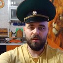  ,   , 46 ,   ,   , c , 