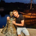 ���������� �����-���������, ���� ������� �����, 33 ����, ������������ ��� ������, ����� � ���������