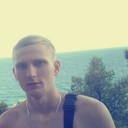  ,   , 25 ,  