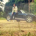 ���������� �����, ���� ������� Roman, 35 ���, ������������ ��� ������, ����� � ���������, c�������� ���������