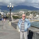  ,   , 64 ,     , c 