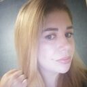 ���������� ������, ���� ������� ������, 35 ���, ������������ ��� ������, ����� � ���������, c�������� ���������, ���������