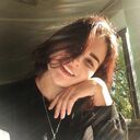 ���������� ������, ���� ������� ����, 24 ����, ������������ ��� ������, ����� � ���������, c�������� ���������