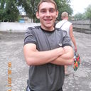 ���������� ��������������, ���� ������� ���������, 34 ����, ������������ ��� ������