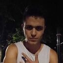 ���������� ������, ���� ������� ����, 26 ���, ������������ ��� ������, ����� � ���������