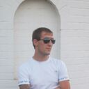  ,   , 36 ,   ,   , c , 