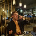 ���������� �����-���������, ���� ������� ����, 29 ���, ������������ ��� ������, ����� � ���������, c�������� ���������, ���������