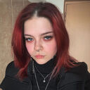  ,   , 18 ,   ,   
