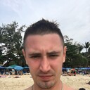  ,   , 40 ,   ,   , c 