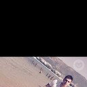 ���������� ���������, ���� ������� ����, 33 ����, ������������ ��� ������, ����� � ���������