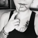  ,   , 33 ,   ,   , c 