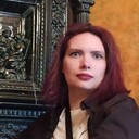  ,   Pani Oksana, 35 ,  