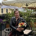 ���������� ������, ���� ������� �������, 63 ����, ������������ ��� c�������� ���������