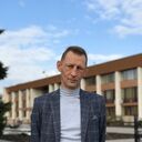  ,   , 53 ,   ,   , c , 