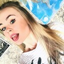 ���������� �����, ���� ������� ����, 32 ����, ������������ ��� ������, ����� � ���������, c�������� ���������, ���������