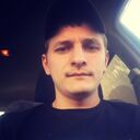 ���������� ���������, ���� ������� �����, 27 ���, ������������ ��� ������, ����� � ���������