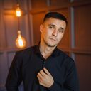 ���������� ������������, ���� ������� �����, 30 ���, ������������ ��� ������, ����� � ���������, c�������� ���������