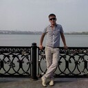  ,   Evgeny, 35 ,   ,   