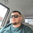 ���������� �����������, ���� ������� ���������, 43 ����, ������������ ��� ������, ����� � ���������