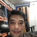 ���������� ������, ���� ������� RIKA, 44 ����, ������������ ��� c�������� ���������