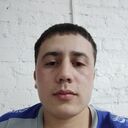 ���������� �����-���������, ���� ����� ���������, 24 ����, ������������ ��� c�������� ���������, ���������