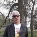  ,   , 51 ,   
