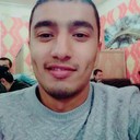  ,   , 29 ,  