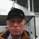  ,   , 58 ,   ,   , c 