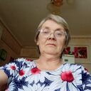  ,   , 68 ,  