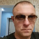 ���������� ������, ���� ������� ��������, 48 ���, ������������ ��� ������, ����� � ���������, c�������� ���������, ���������