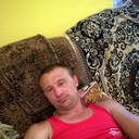  ,   , 36 ,     , c 