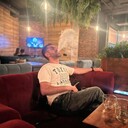 ���������� ������, ���� ������� �����, 46 ���, ������������ ��� ������, ����� � ���������