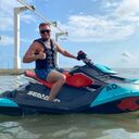 ���������� ������, ���� ������� ������, 33 ����, ������������ ��� ������, ����� � ���������