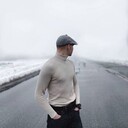 ���������� ������, ���� ����� Ruslan, 20 ���, ������������ ��� ������, ����� � ���������