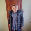  ,   Svetlana, 36 ,   ,   , c , 