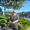  --,   Svetlana, 44 ,   