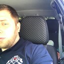 ���������� ���������, ���� ������� ����, 35 ���, ������������ ��� ������, ����� � ���������