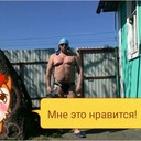  ,   , 58 ,   