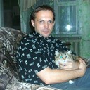  -,   Yuriko, 50 ,   ,   , c 