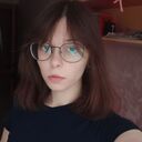 ���������� �����, ���� ������� ������, 18 ���, ������������ ��� ���������