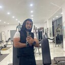 ���������� �������, ���� ������� ���, 30 ���, ������������ ��� ������, ����� � ���������