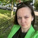  -,   , 30 ,   ,   