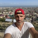  ,   , 42 ,   ,   
