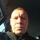 ���������� �����, ���� ������� ������, 44 ����, ������������ ��� ������, ����� � ���������